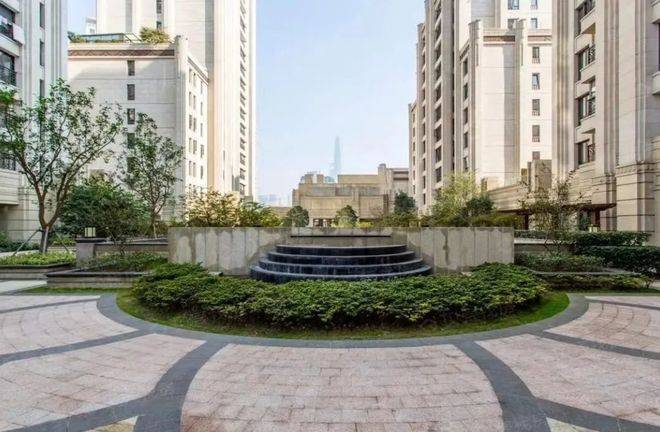 露香园别墅(售楼处)-露香园别墅销售中心-环境-户型-价格-地址-楼盘详情-配套-电话-交房时间-配套-电话-交房时间(图6)