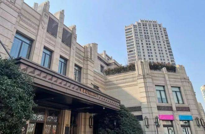 露香园别墅(售楼处)-露香园别墅销售中心-环境-户型-价格-地址-楼盘详情-配套-电话-交房时间-配套-电话-交房时间(图7)