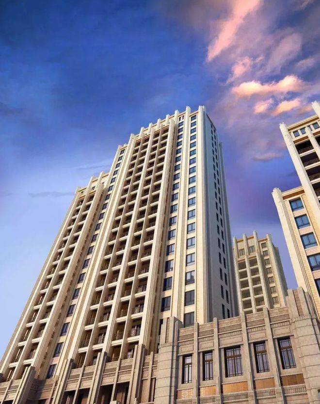 露香园别墅(售楼处)-露香园别墅销售中心-环境-户型-价格-地址-楼盘详情-配套-电话-交房时间-配套-电话-交房时间(图8)