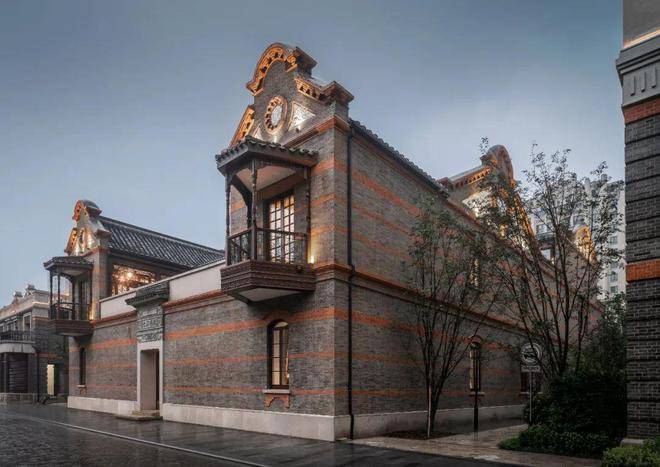 露香园别墅(售楼处)-露香园别墅销售中心-环境-户型-价格-地址-楼盘详情-配套-电话-交房时间-配套-电话-交房时间(图9)