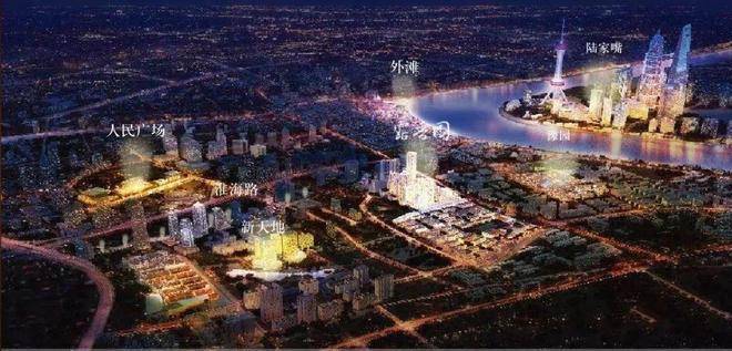 露香园别墅(售楼处)-露香园别墅销售中心-环境-户型-价格-地址-楼盘详情-配套-电话-交房时间-配套-电话-交房时间(图10)