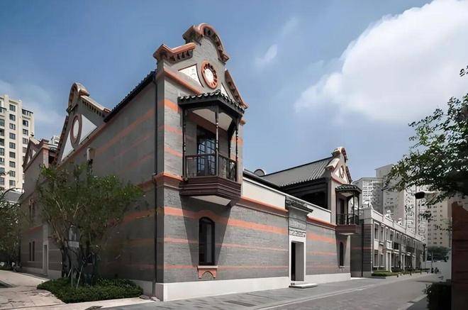 露香园别墅(售楼处)-露香园别墅销售中心-环境-户型-价格-地址-楼盘详情-配套-电话-交房时间-配套-电话-交房时间(图15)