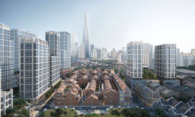 露香园别墅(售楼处)-露香园别墅销售中心-环境-户型-价格-地址-楼盘详情-配套-电话-交房时间-配套-电话-交房时间(图16)