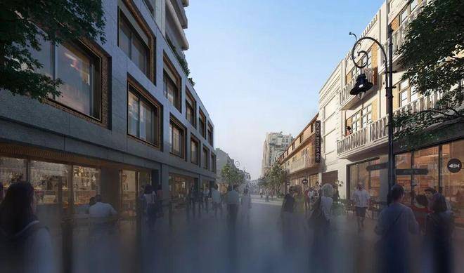 露香园别墅(售楼处)-露香园别墅销售中心-环境-户型-价格-地址-楼盘详情-配套-电话-交房时间-配套-电话-交房时间(图17)