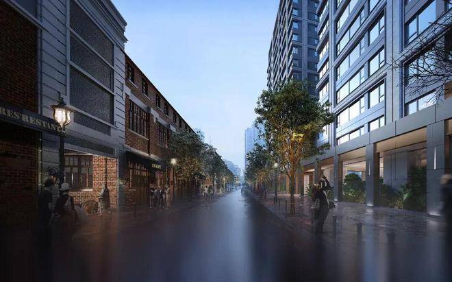 露香园别墅(售楼处)-露香园别墅销售中心-环境-户型-价格-地址-楼盘详情-配套-电话-交房时间-配套-电话-交房时间(图18)