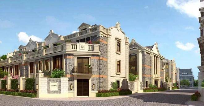 露香园别墅(售楼处)-露香园别墅销售中心-环境-户型-价格-地址-楼盘详情-配套-电话-交房时间-配套-电话-交房时间(图21)