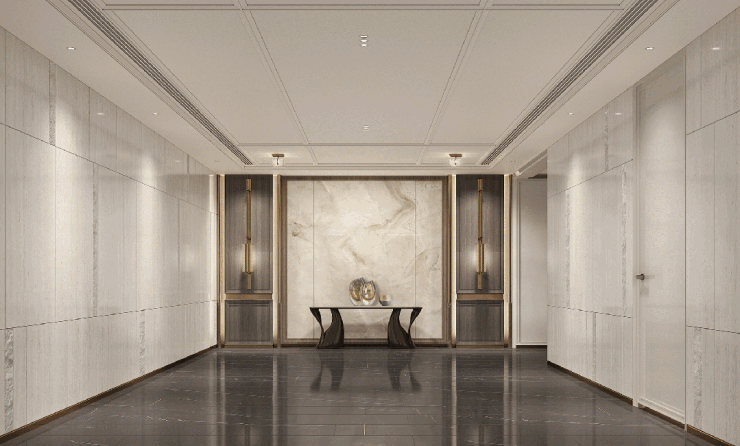 露香园别墅(售楼处)-露香园别墅销售中心-环境-户型-价格-地址-楼盘详情-配套-电话-交房时间-配套-电话-交房时间(图22)