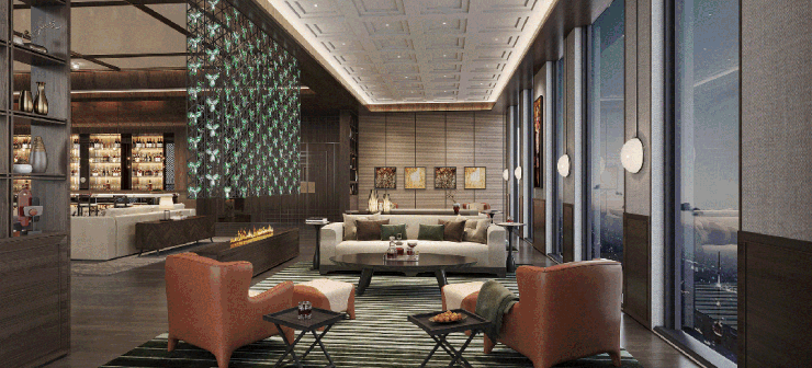 露香园别墅(售楼处)-露香园别墅销售中心-环境-户型-价格-地址-楼盘详情-配套-电话-交房时间-配套-电话-交房时间(图23)