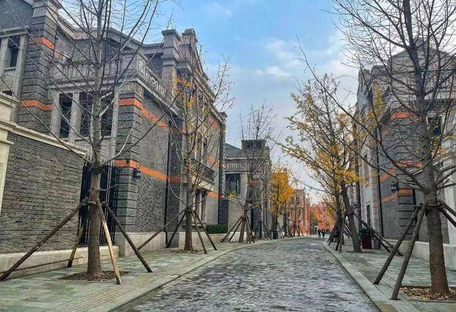 露香园别墅(售楼处)-露香园别墅销售中心-环境-户型-价格-地址-楼盘详情-配套-电话-交房时间-配套-电话-交房时间(图25)