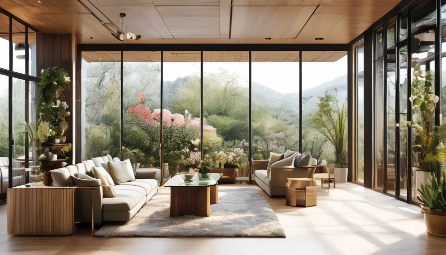 房地产新政重磅解读：稳市场保民生城市更新再提速