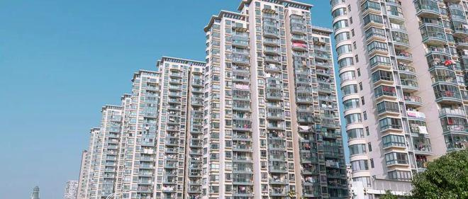 地产周刊丨2024年房地产政策将继续优化