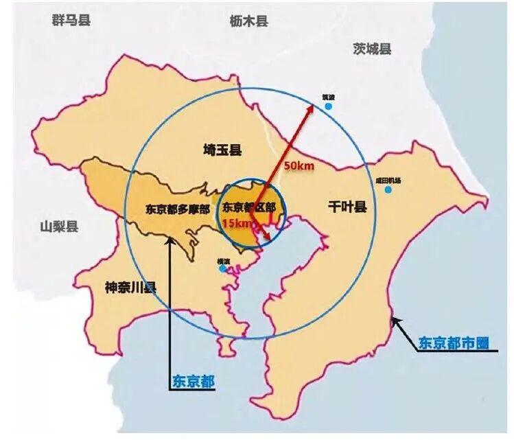 中国新生人口跌破7%意味着什么(图3)