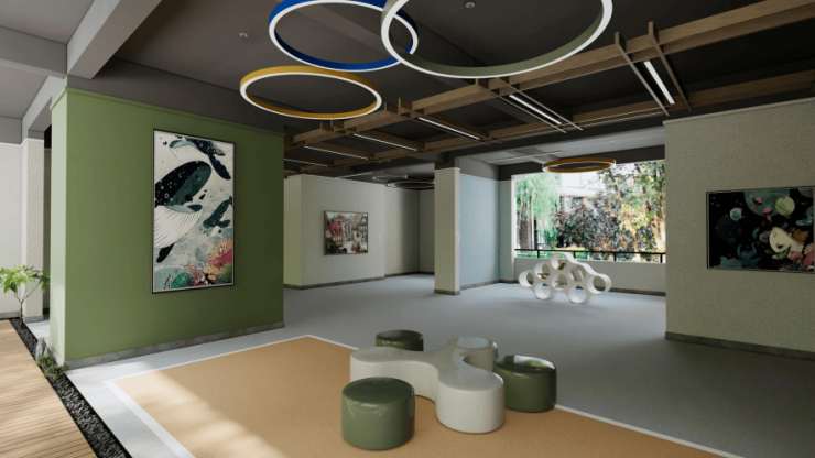 湖西银座(售楼处)网站-2024湖西银座欢迎您-图文详解-户型解析-最新动态-地址-交通-学区-商业(图5)