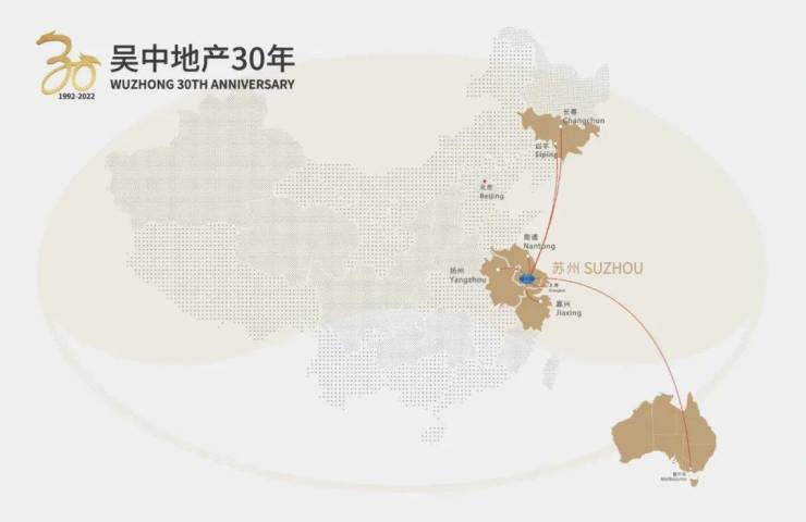 湖西银座(售楼处)网站-2024湖西银座欢迎您-图文详解-户型解析-最新动态-地址-交通-学区-商业(图3)