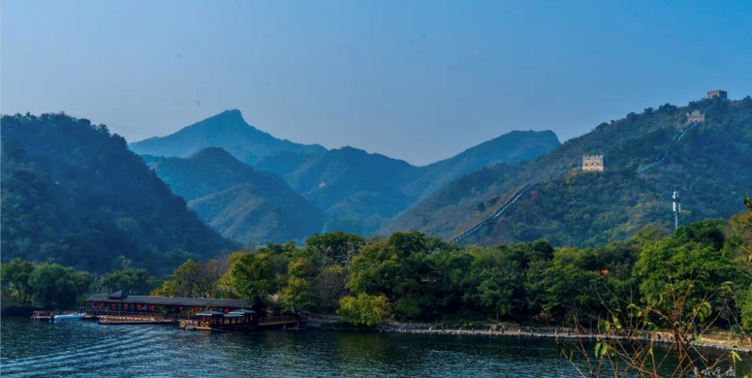 Pg电子：风向突变！富豪们正扎堆杀回楼市南京别墅突然发力(图5)