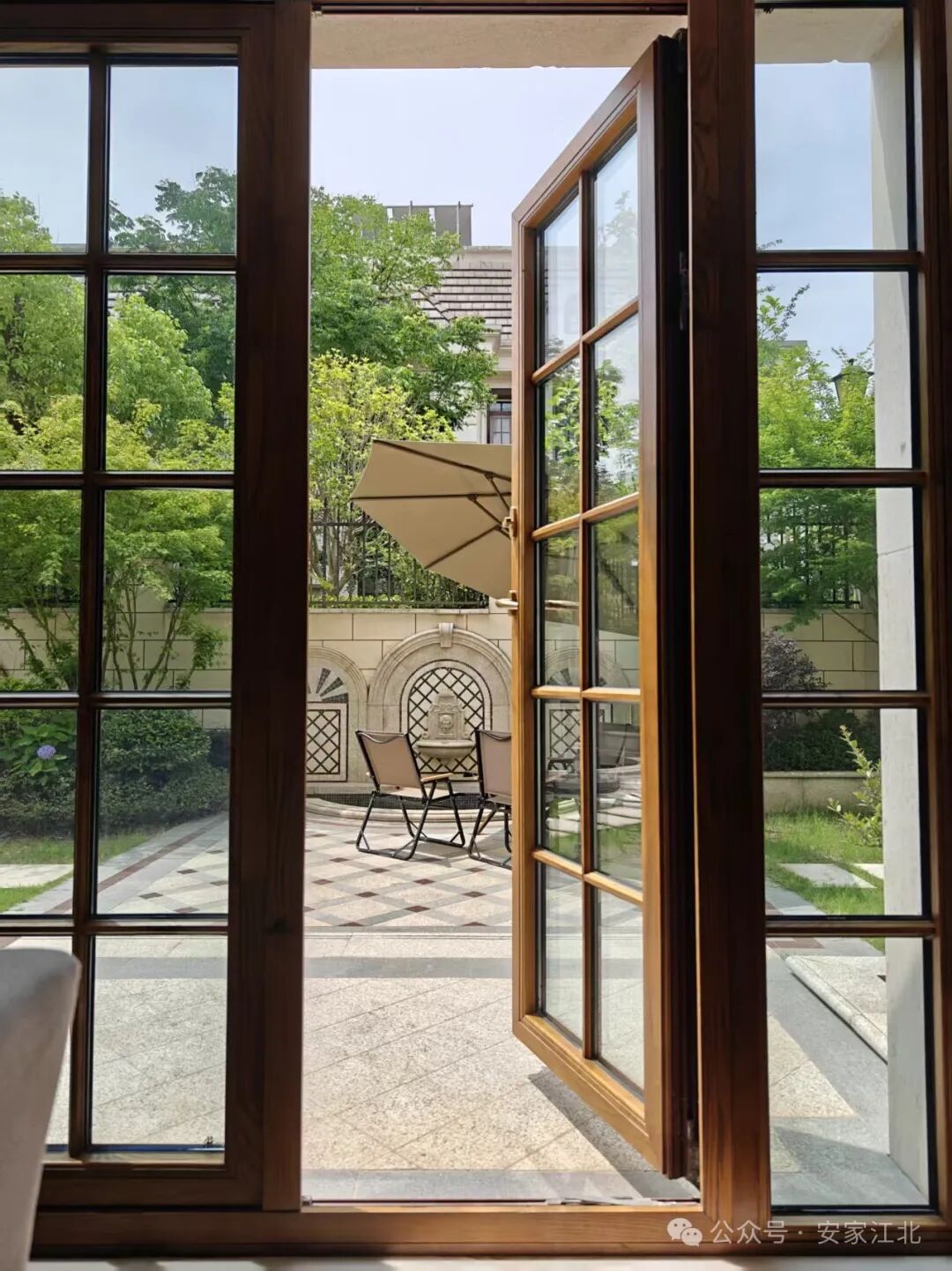 Pg电子：风向突变！富豪们正扎堆杀回楼市南京别墅突然发力(图11)