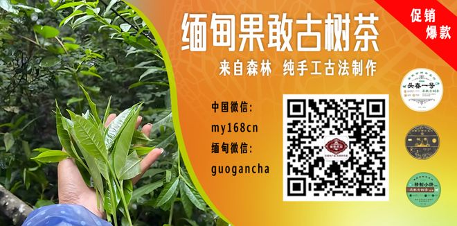 别急着买房越南还有几十个大型房地产项目等着你(图3)