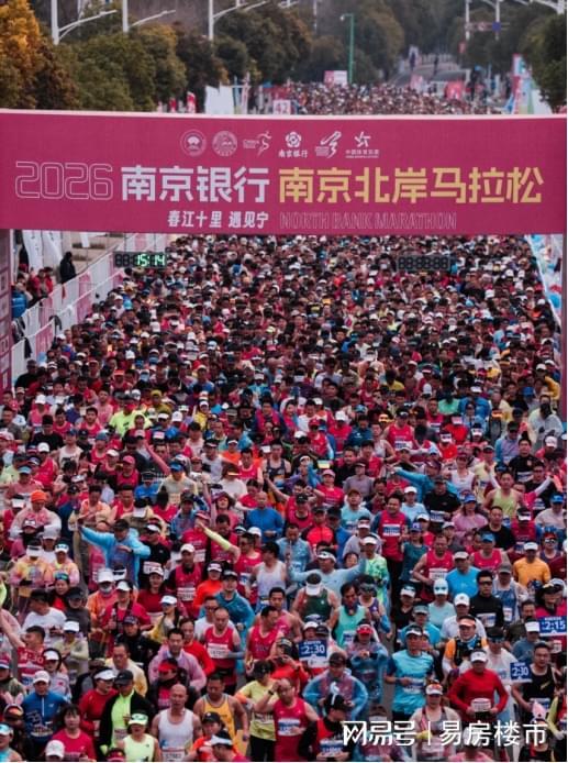 楼市热度狂飙四代准现房开启清盘抢房模式！(图3)