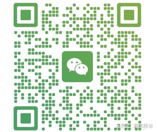 楼市热度狂飙四代准现房开启清盘抢房模式！(图5)