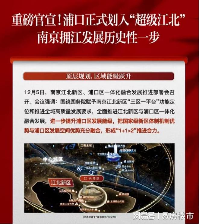 楼市热度狂飙四代准现房开启清盘抢房模式！(图8)