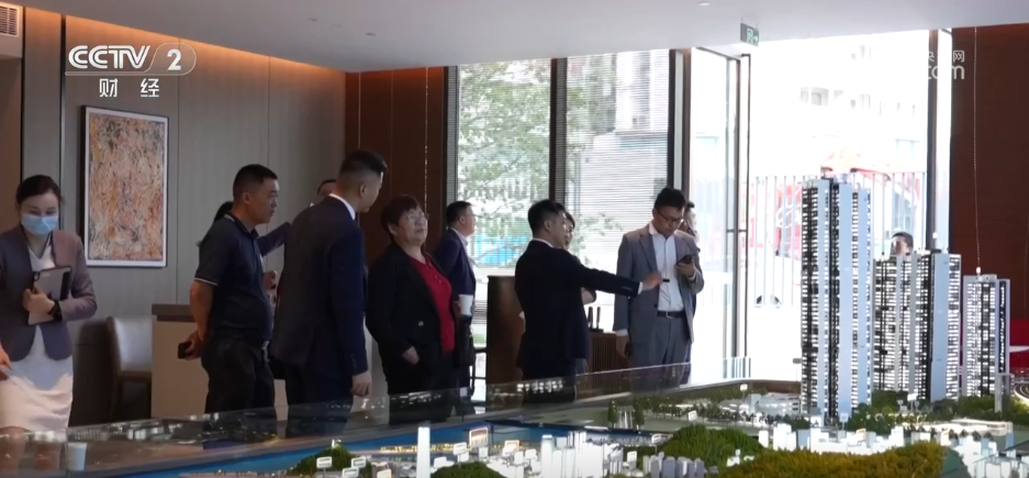 Pg电子平台：节后深圳房地产市场成交热度持续攀升各类购房需求加快释放(图2)