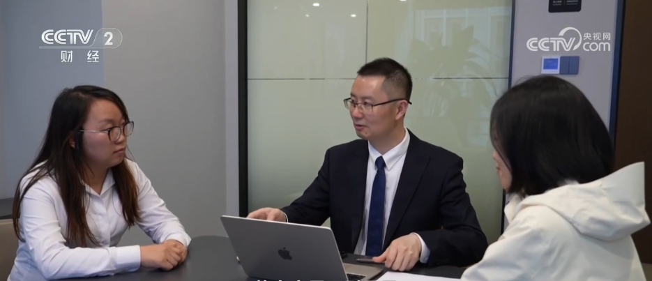 Pg电子平台：节后深圳房地产市场成交热度持续攀升各类购房需求加快释放(图3)