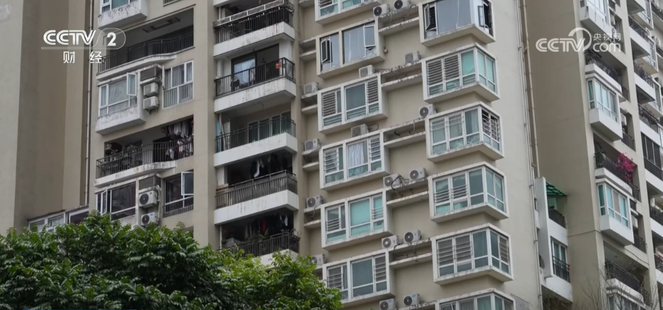 Pg电子平台：节后深圳房地产市场成交热度持续攀升各类购房需求加快释放