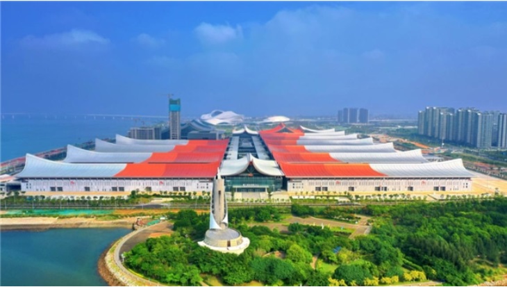 国贸地产荣登“中国房地产综合实力TOP15”(图7)