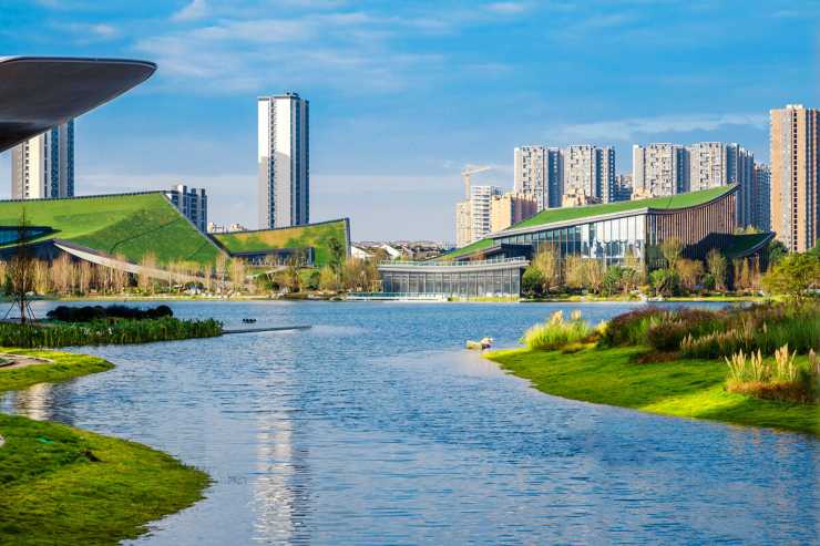 成都【中铁拾贰宸】售楼处电话(已认证)丨售楼处公告：最新优惠与项目介绍查询房价动态、在售户型面积区间线上中心(图10)