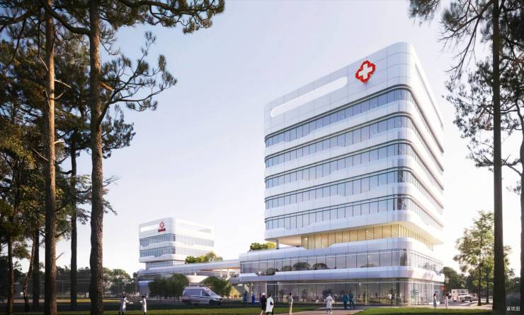 成都【中铁拾贰宸】售楼处电话(已认证)丨售楼处公告：最新优惠与项目介绍查询房价动态、在售户型面积区间线上中心(图13)