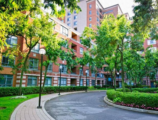 Pg电子网站：央行终于出手了！2024年房地产前途光明