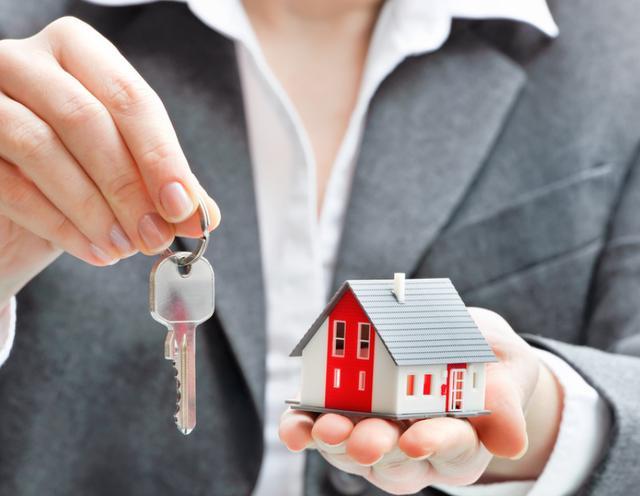 Pg电子网站：央行终于出手了！2024年房地产前途光明(图4)