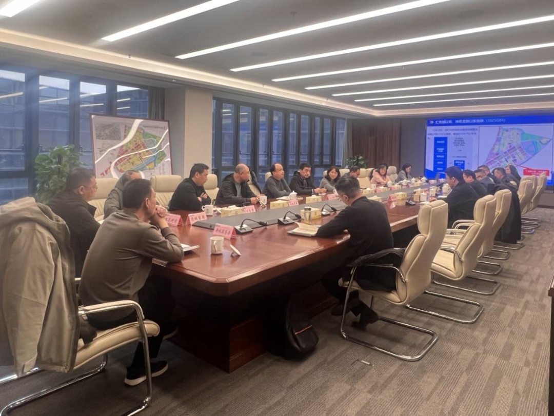 7块地火速卖出！南京新年首场土拍落幕！金茂重回南部新城！(图3)