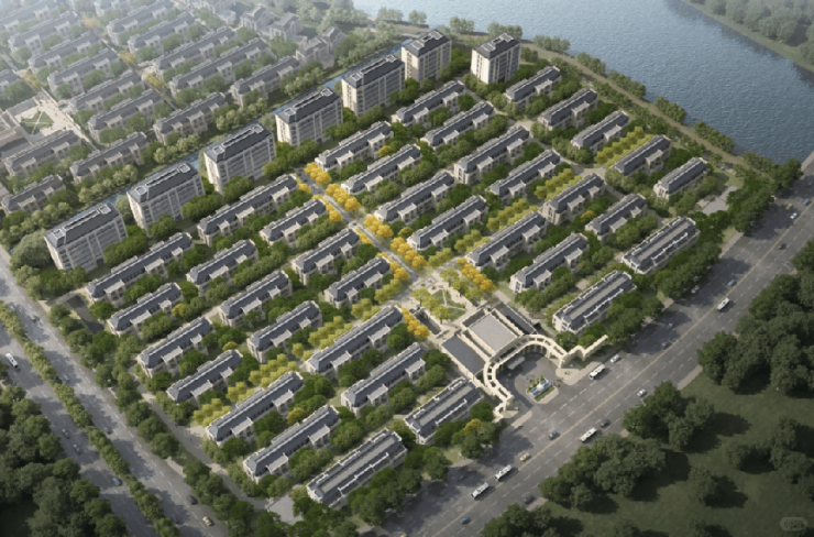 Pg电子网站：绿城玫瑰园II期售楼处电话_绿城玫瑰园II期营销中心24小时热线苏州园区金鸡湖来电预约看房_2024楼盘测评+最新房价(图1)