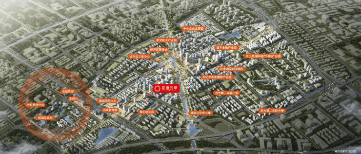 Pg电子平台：花语云萃【认证】花语云萃售楼处电线小时热线相城来电预约看房_2024楼盘测评+最新房价(图3)