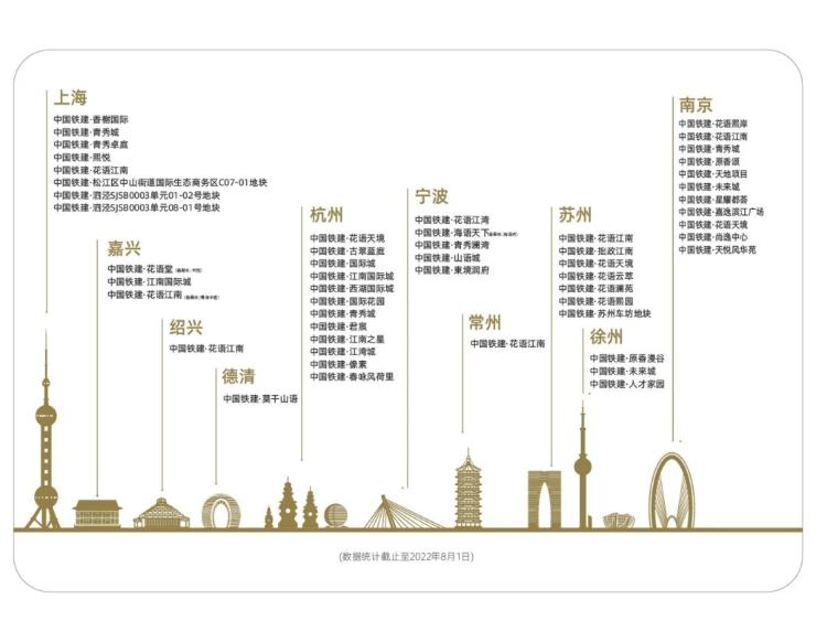Pg电子平台：花语云萃【认证】花语云萃售楼处电线小时热线相城来电预约看房_2024楼盘测评+最新房价(图4)