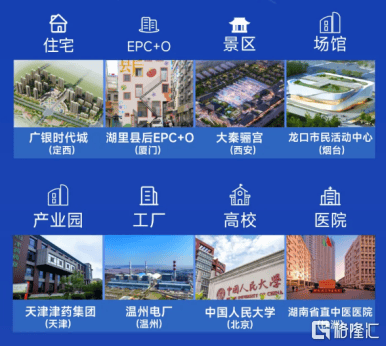 底层重构驱动经营效率持续改善世茂服务(图5)