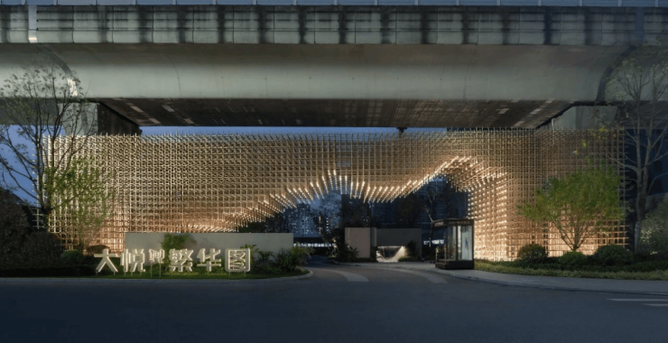 Pg电子网站：2024大悦繁华图楼盘评测大悦繁华图【认证】售楼处电话+最新动态+户型详解+位置学区配套