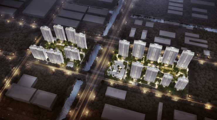 Pg电子：仁恒滨湖湾│(营销中心)-2024销售中心(仁恒滨湖湾售楼处)-楼盘欢迎您-价格-户型-地址-环境-配套-交房时间-售楼处电话-最新动态