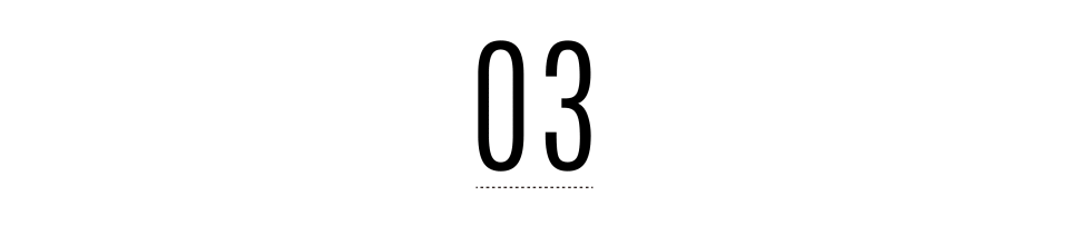 Pg电子：克而瑞物管｜2025上市物企战略复盘：从“规模导向”转向“价值锚定”(图3)