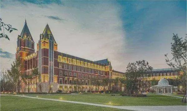 Pg电子网站：运河铭著-售楼处(运河铭著)网站-2024新首页-北京网易房产(图4)