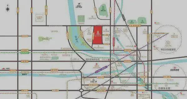 Pg电子网站：运河铭著-售楼处(运河铭著)网站-2024新首页-北京网易房产(图2)