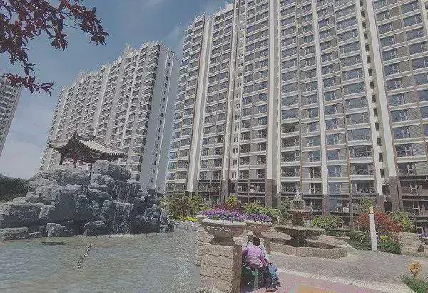 Pg电子网站：运河铭著-售楼处(运河铭著)网站-2024新首页-北京网易房产(图5)