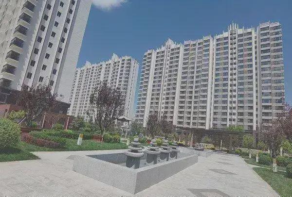 Pg电子网站：运河铭著-售楼处(运河铭著)网站-2024新首页-北京网易房产(图3)