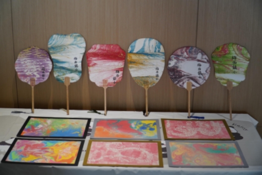 案场直连)龙翔奥城锦宸府→全龄教育→南北通透→全明户型→城市中轴(图2)