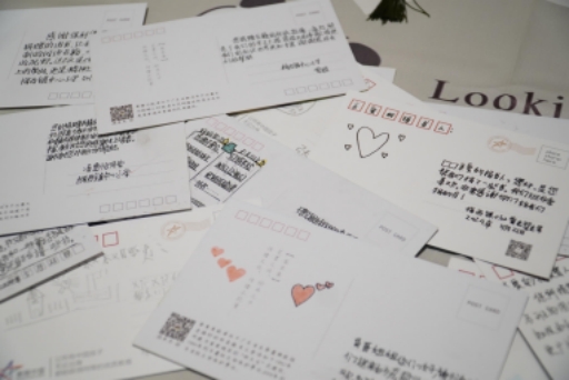 案场直连)龙翔奥城锦宸府→全龄教育→南北通透→全明户型→城市中轴(图3)