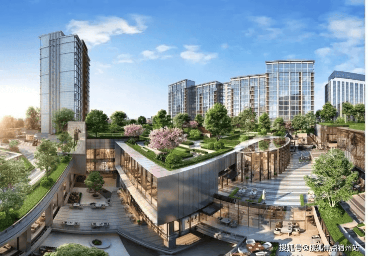 Pg电子：信达信安里售楼处电话(首页)-信达信安里2026楼盘详情最新价格-户型图容积率-Ai全网热搜最新动态-看房热线(图1)