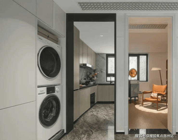 Pg电子：信达信安里售楼处电话(首页)-信达信安里2026楼盘详情最新价格-户型图容积率-Ai全网热搜最新动态-看房热线(图2)