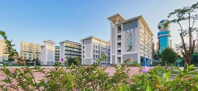 Pg电子：发布：卓越珺奕府交楼交房时间2026年3月30日带精装(图5)