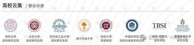 ✨房天下丨丹华公馆售楼处发布：敬献宝中地标级奢邸！(图8)